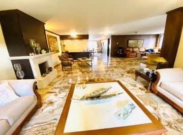 Hermosa Casa de Venta en La Kennedy Quito! — imagen 5