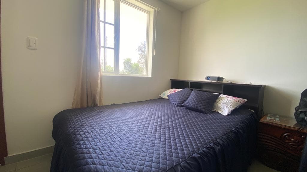 Venta Terreno con Casa de 100 m², Sector Malchingui — imagen 6