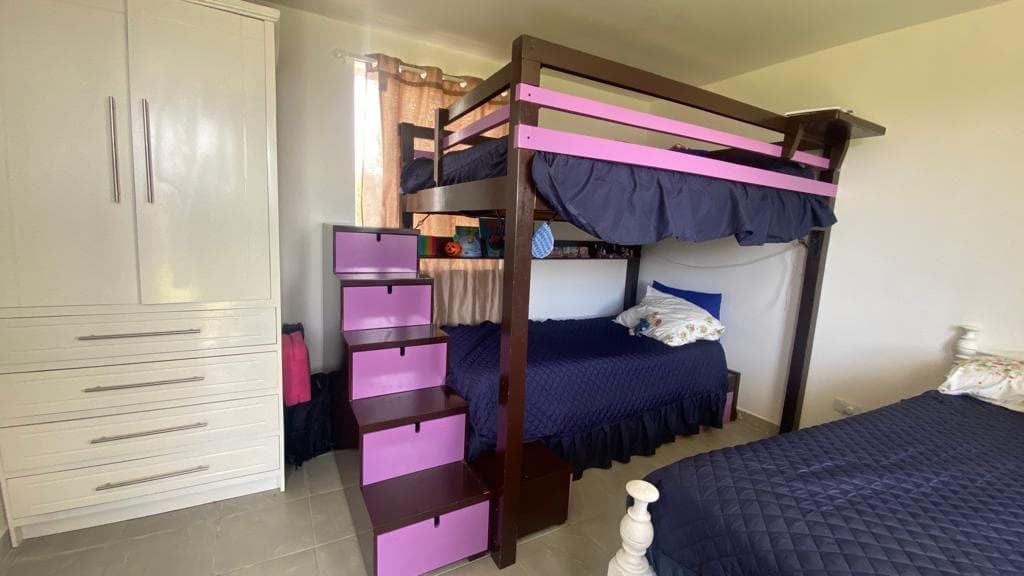 Venta Terreno con Casa de 100 m², Sector Malchingui — imagen 5