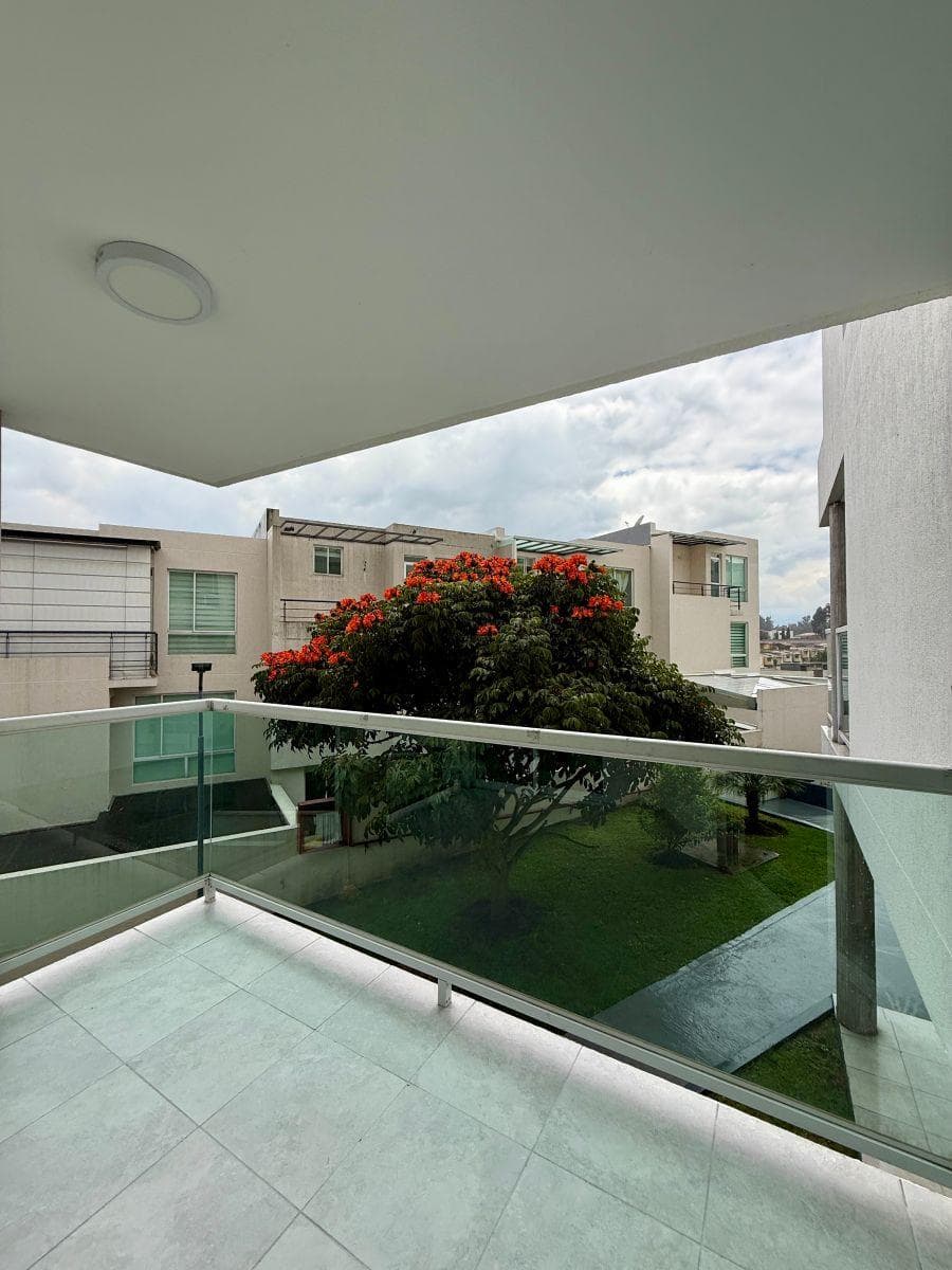 Casa en Venta - La Armenia - 162 m² — imagen 1