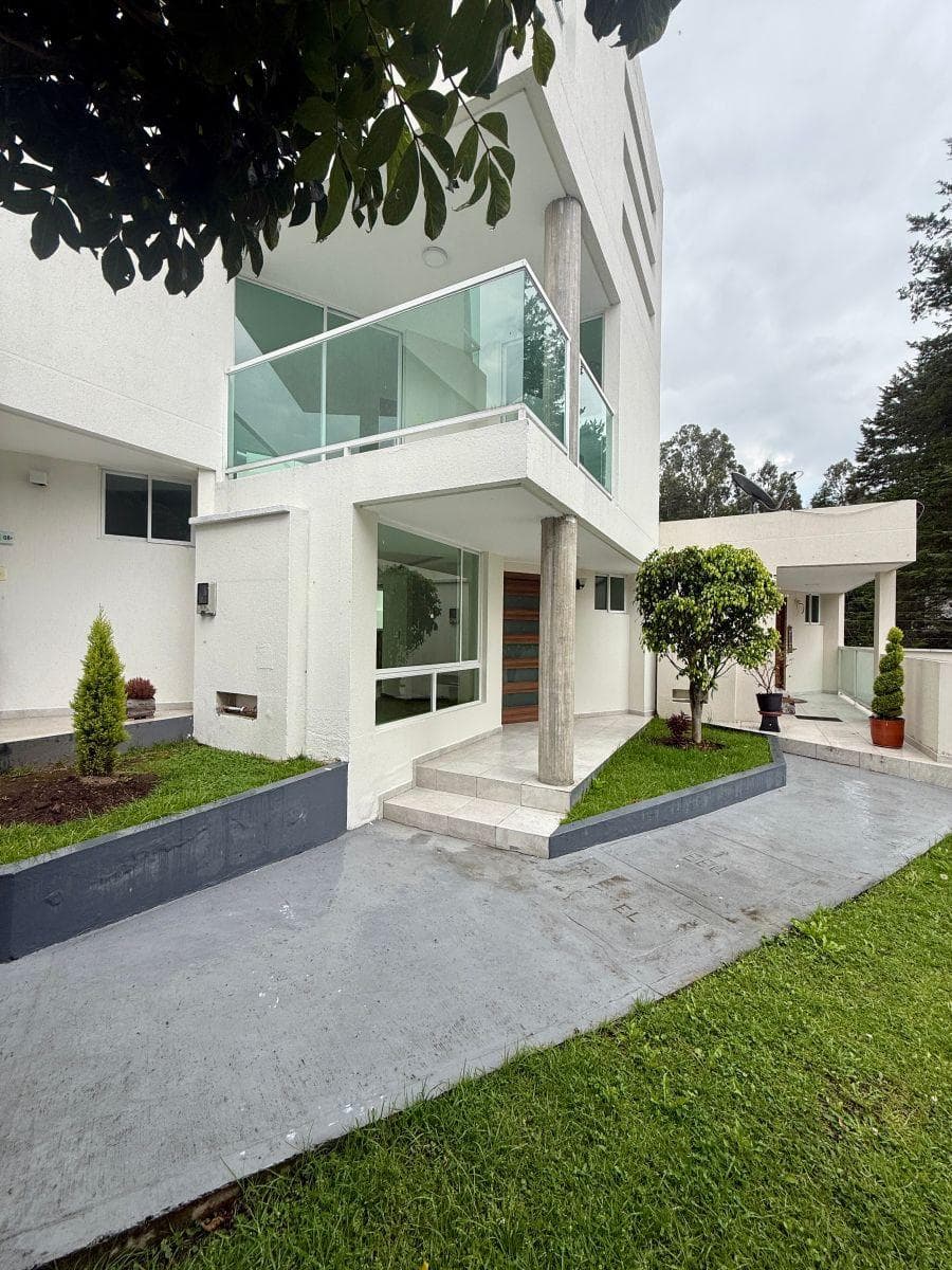 Casa en Venta - La Armenia - 162 m² — imagen 10