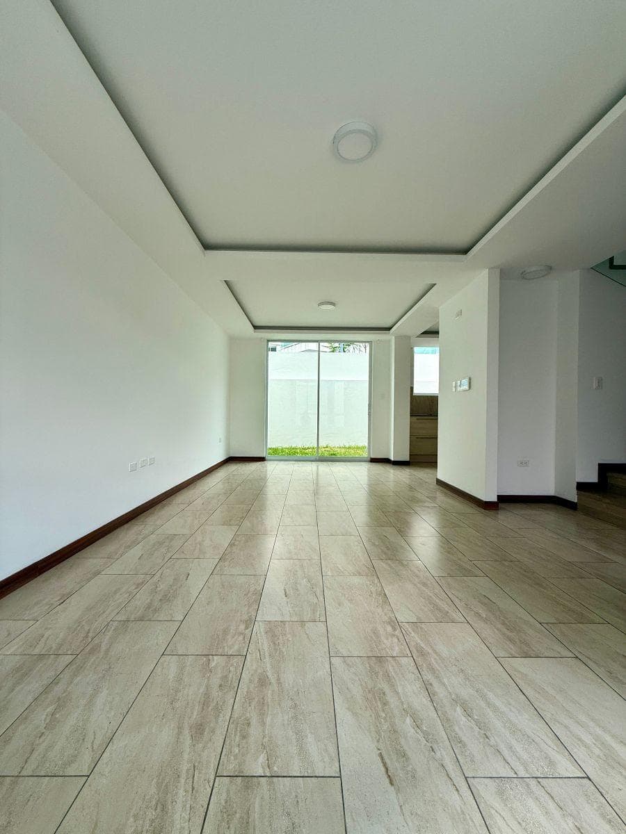 Casa en Venta - La Armenia - 162 m² — imagen 8