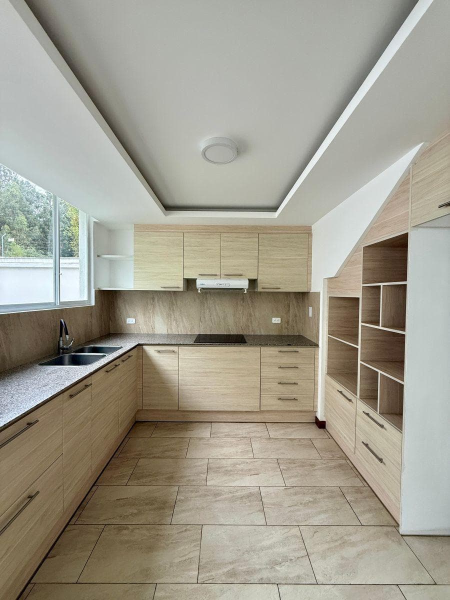 Casa en Venta - La Armenia - 162 m² — imagen 6