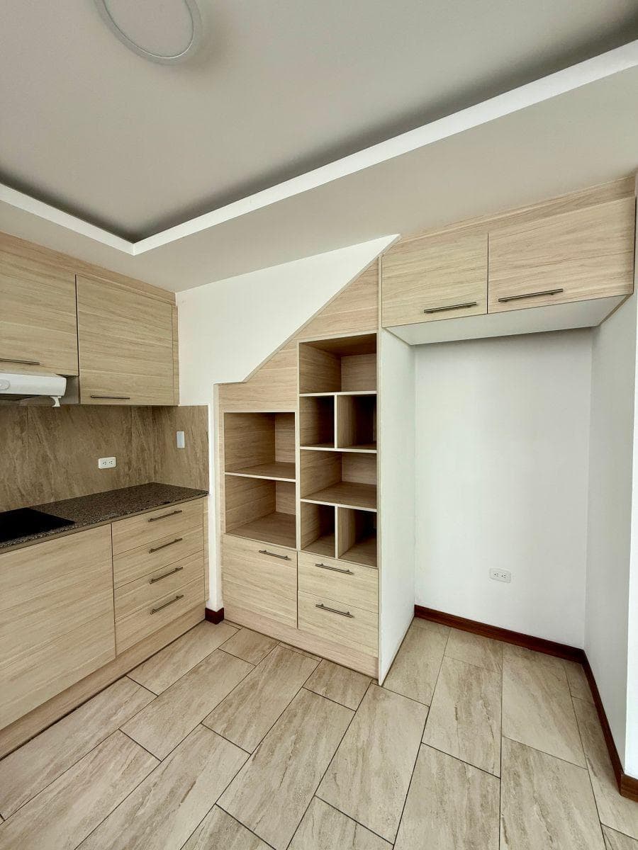 Casa en Venta - La Armenia - 162 m² — imagen 5
