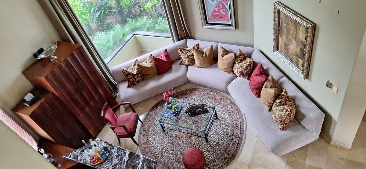 Casa en venta en Guayaquil, Guayas
