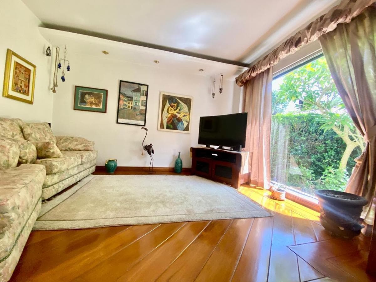 Casa en Venta Monteserrin — imagen 10