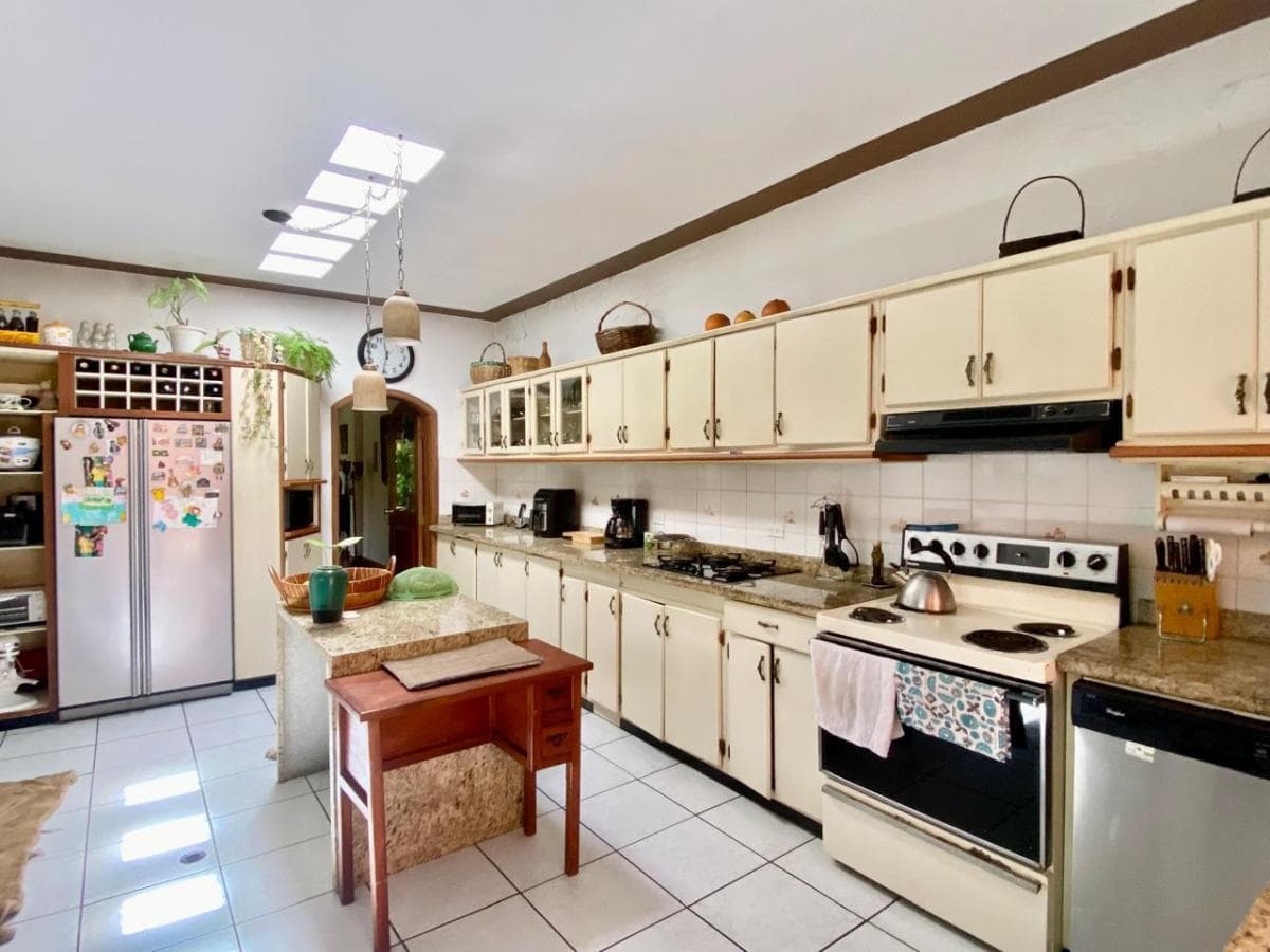 Casa en Venta Monteserrin — imagen 4