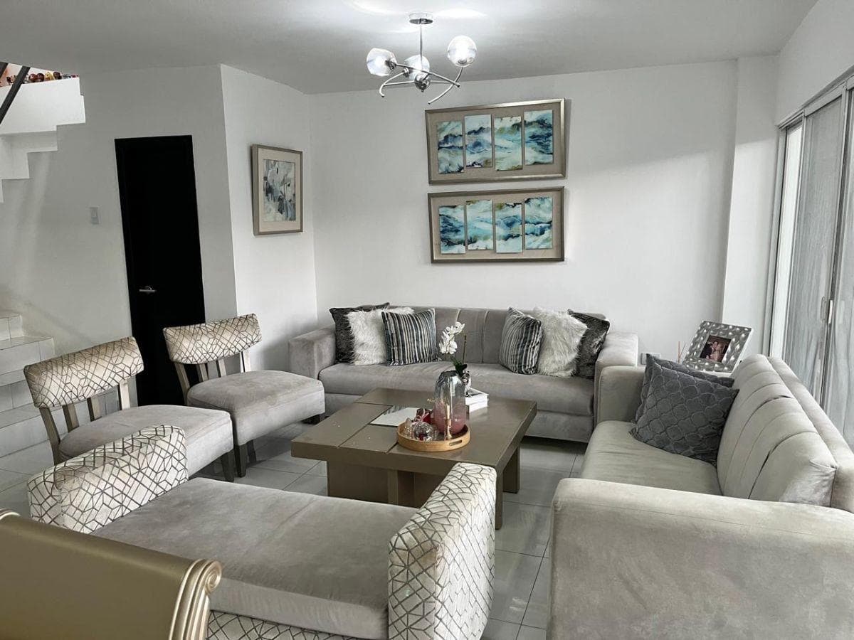 Propiedad en Venta – Urbanización Mallorca Village, Guayas — imagen 10