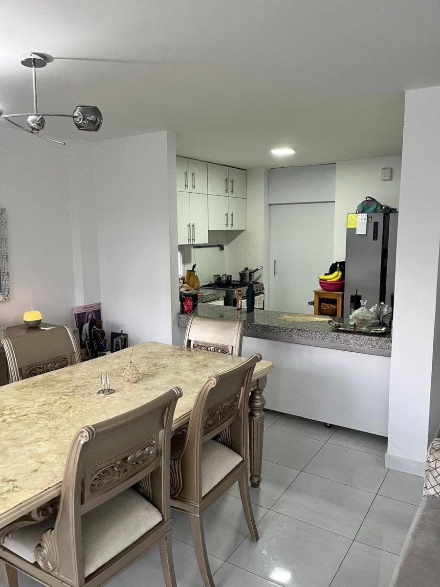 Propiedad en Venta – Urbanización Mallorca Village, Guayas — imagen 8
