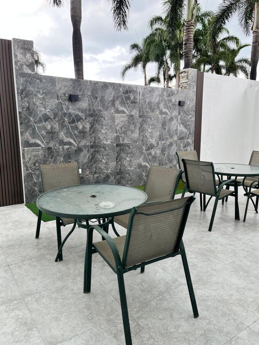 Propiedad en Venta – Urbanización Mallorca Village, Guayas — imagen 7