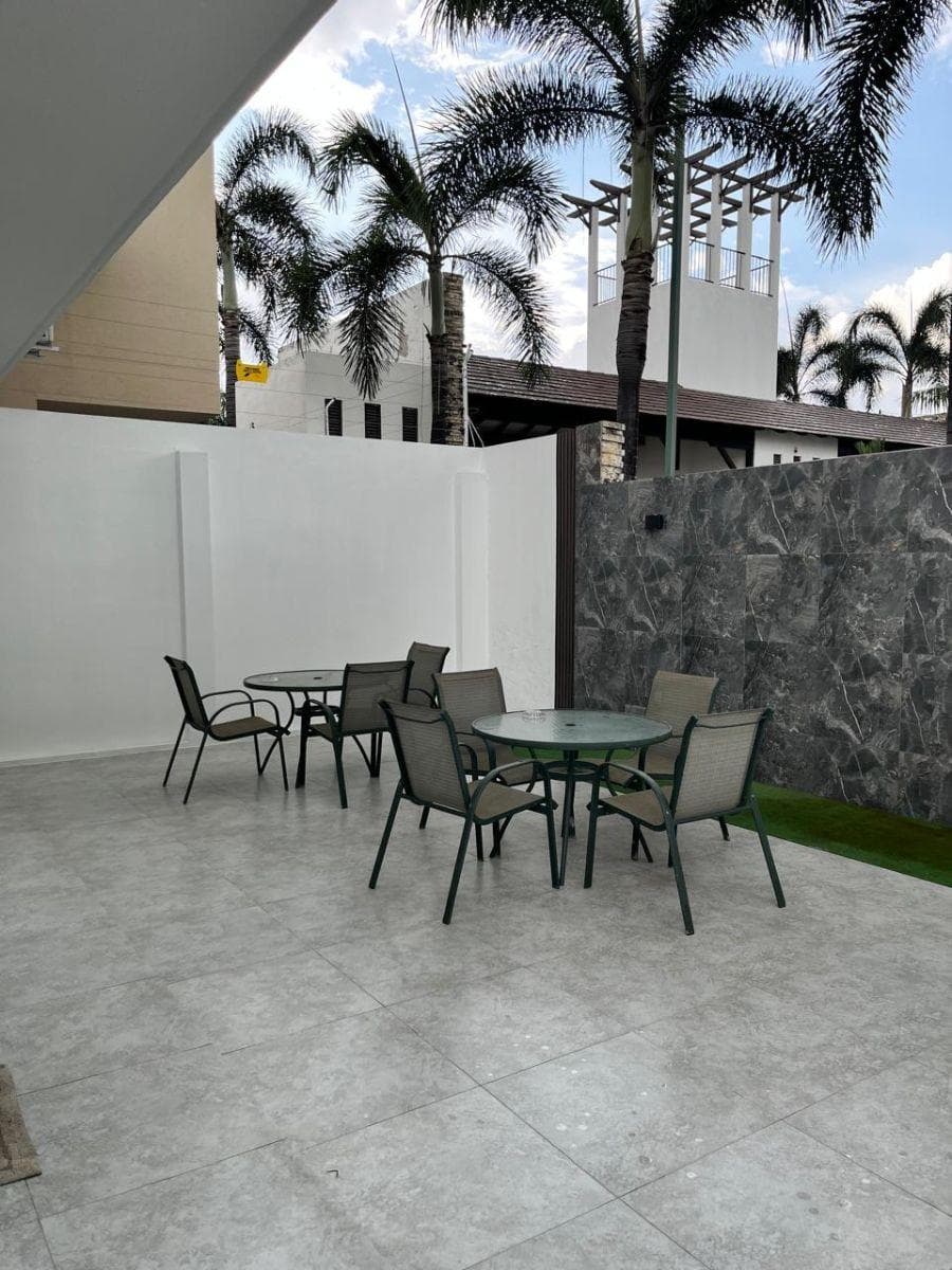 Propiedad en Venta – Urbanización Mallorca Village, Guayas — imagen 3
