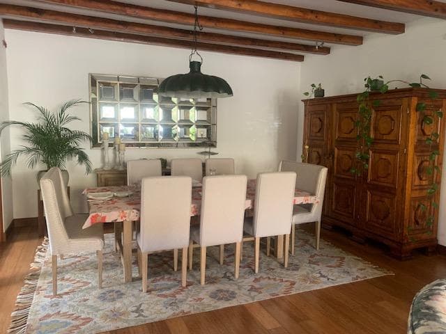 Vendo Casa Tumbaco Preciosa 480 m² Cont 600 m² Ter 4 Dorm $720.000 — imagen 6