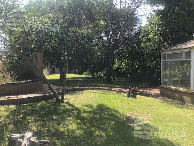 Tumbaco - Escalon de Tumbaco, La Morita, Terreno en Venta de 4.465 m² — imagen 6