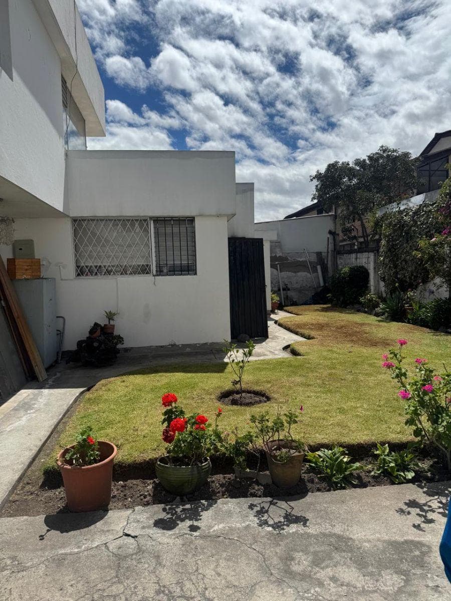 Casa con Local! $800.000 — imagen 7