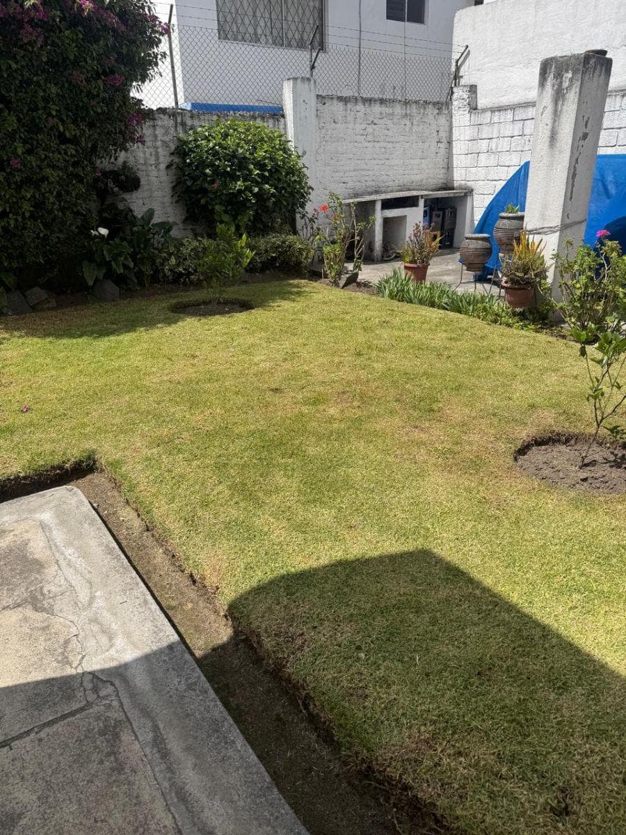 Casa con Local! $800.000 — imagen 5