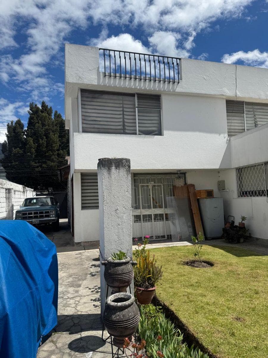Casa con Local! $800.000 — imagen 4