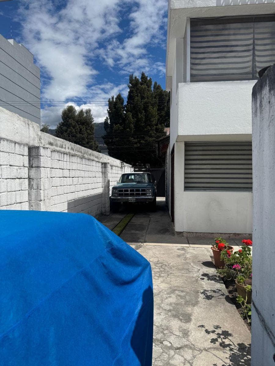 Casa con Local! $800.000 — imagen 3