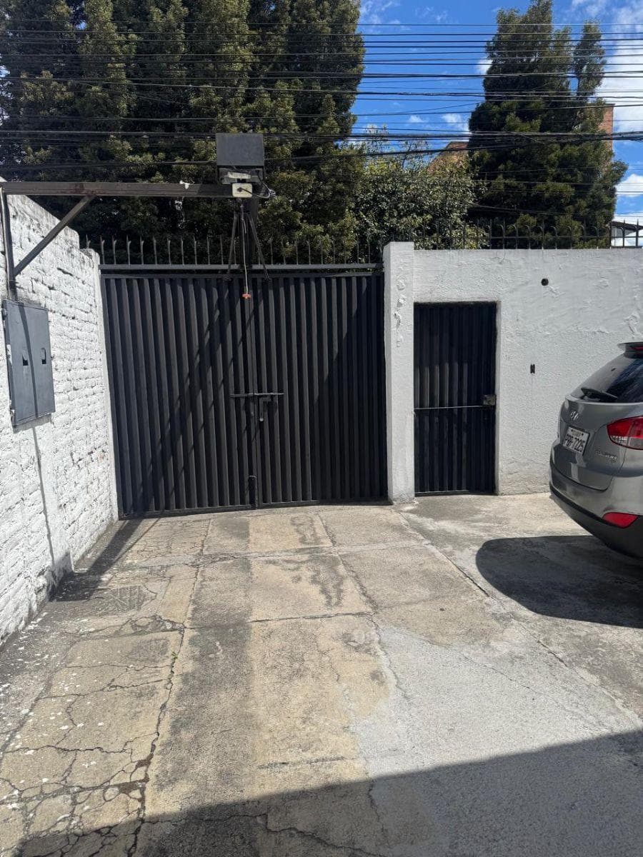 Casa con Local! $800.000 — imagen 2