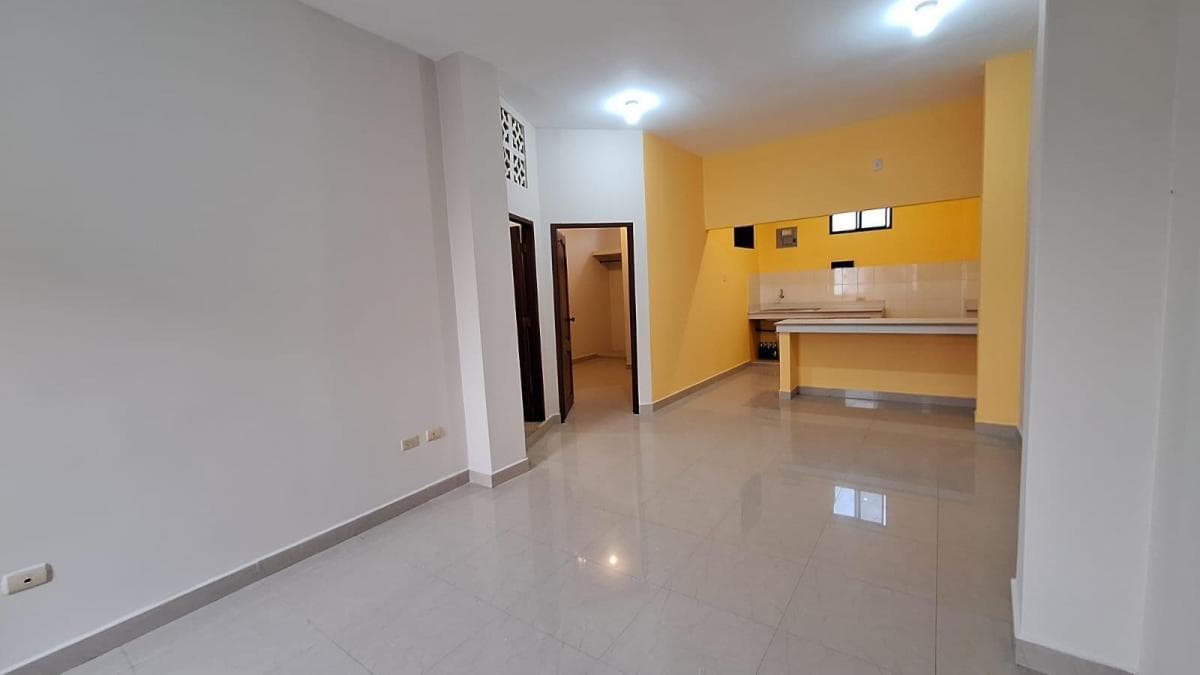 Casa Rentera en Venta Acuarela del Rio, Guayas — imagen 7
