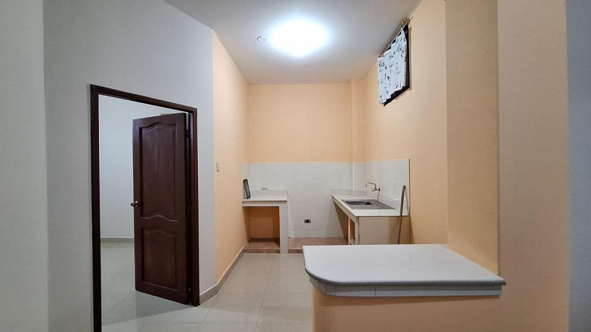 Casa Rentera en Venta Acuarela del Rio, Guayas — imagen 6