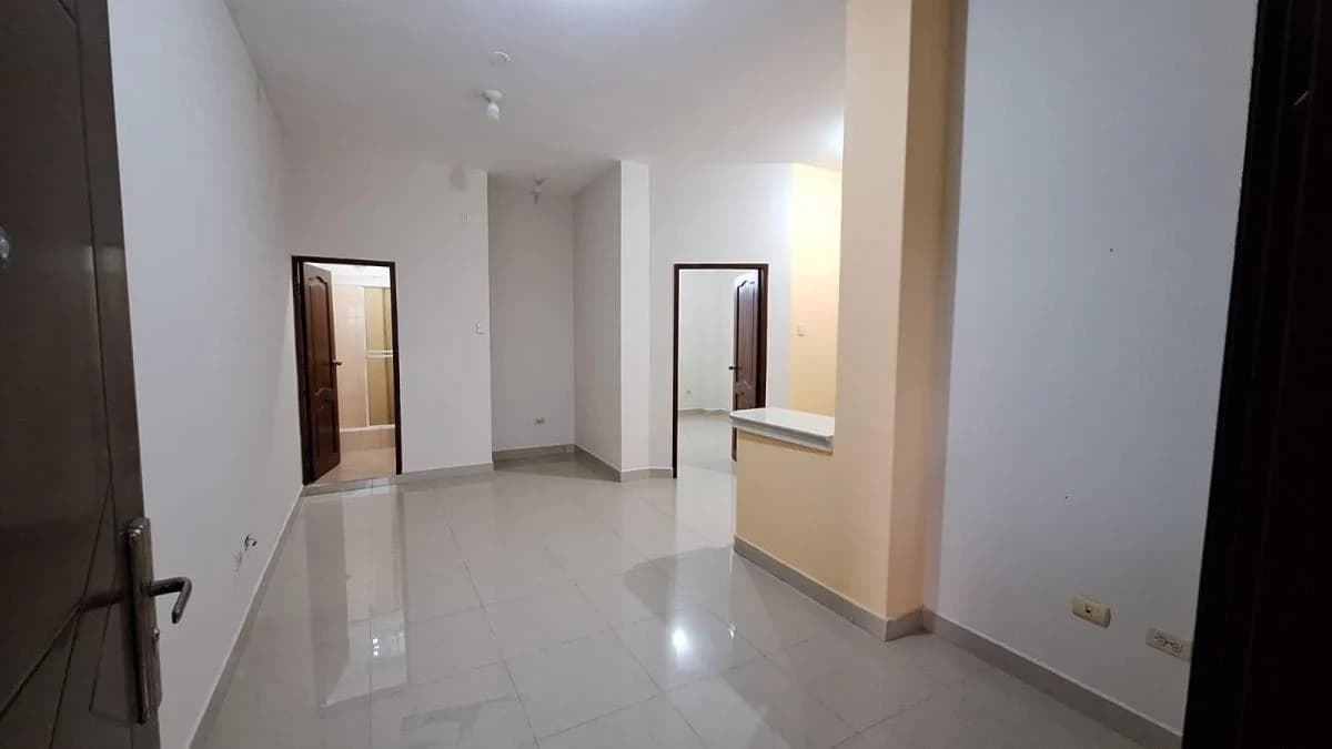 Casa Rentera en Venta Acuarela del Rio, Guayas — imagen 5