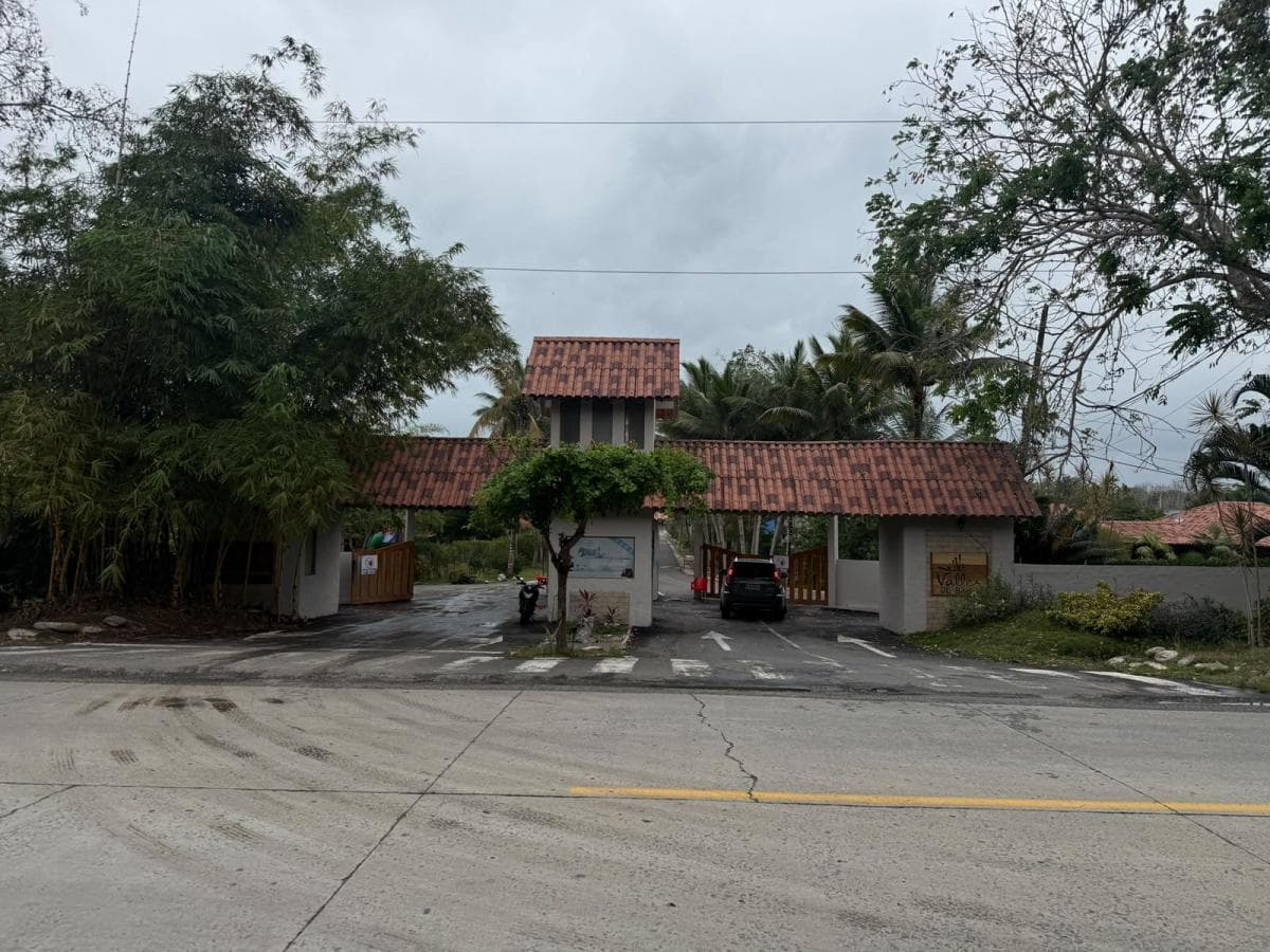 Se Vende Terreno en Urbanización Altos de Olón Joss — imagen 10