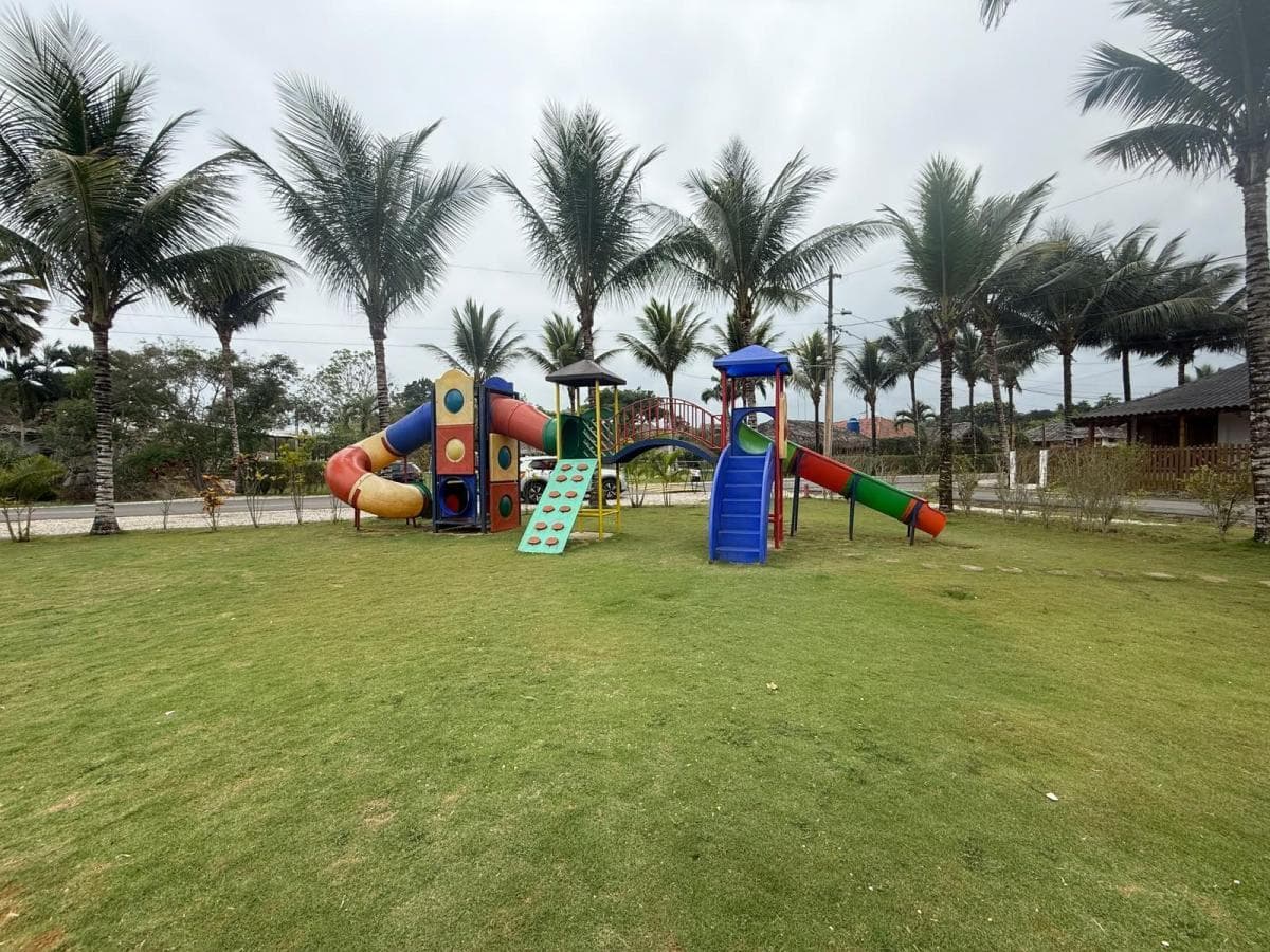 Se Vende Terreno en Urbanización Altos de Olón Joss — imagen 4