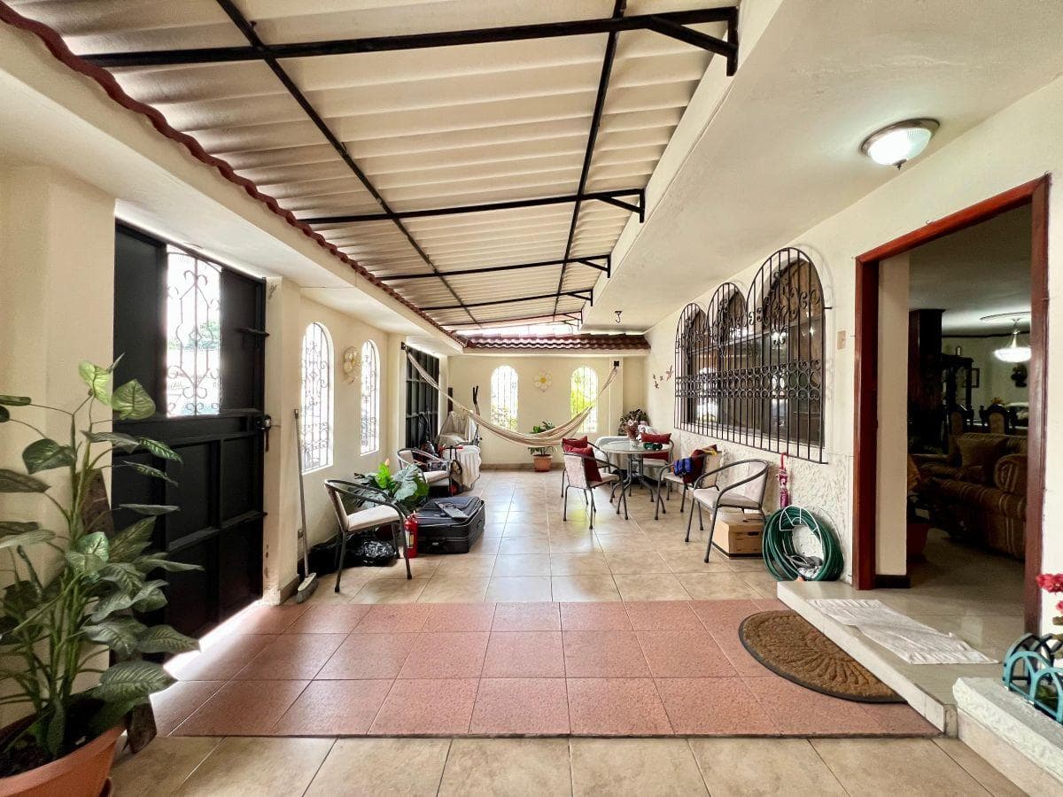 Casa de 140 m² con 3 Dorm. en Venta en Los Sauces, Guayas — imagen 10