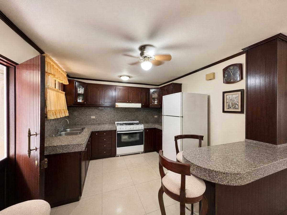 Casa de 140 m² con 3 Dorm. en Venta en Los Sauces, Guayas — imagen 9