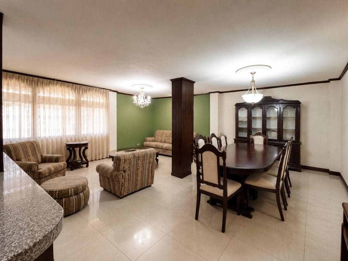 Casa de 140 m² con 3 Dorm. en Venta en Los Sauces, Guayas — imagen 7