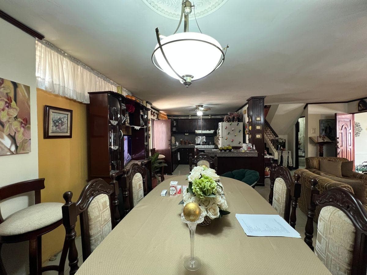 Casa de 140 m² con 3 Dorm. en Venta en Los Sauces, Guayas — imagen 6