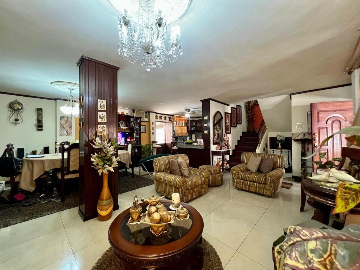 Casa de 140 m² con 3 Dorm. en Venta en Los Sauces, Guayas — imagen 5