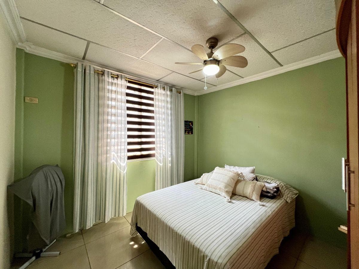 Casa de 140 m² con 3 Dorm. en Venta en Los Sauces, Guayas — imagen 4