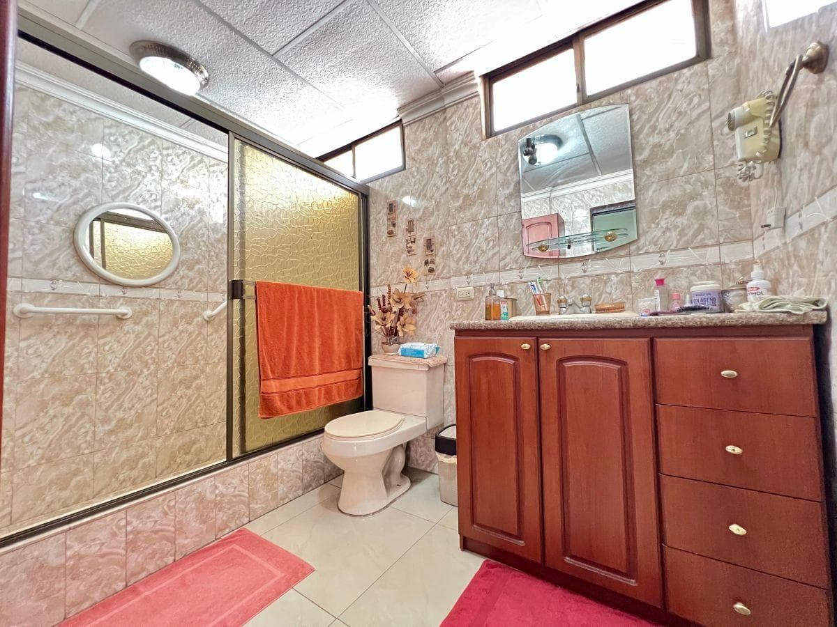 Casa de 140 m² con 3 Dorm. en Venta en Los Sauces, Guayas — imagen 3