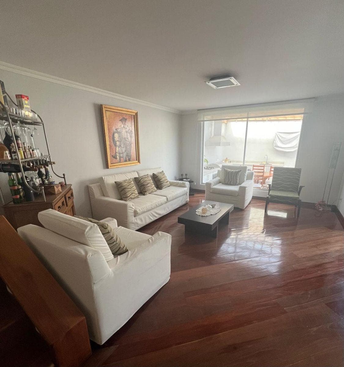 Venta Casa en Conjunto 226 m, 4 Habitaciones, 2 Garages, Mas 1 Suite, Sector El Einstein, Carcelen — imagen 1