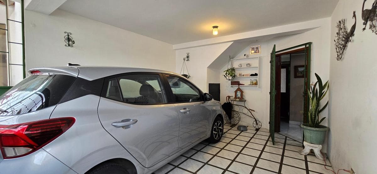 ¡Vendo Casa en Urdesa Central Sector Colegio Santo Domingo de Guzmán!, Guayas — imagen 10
