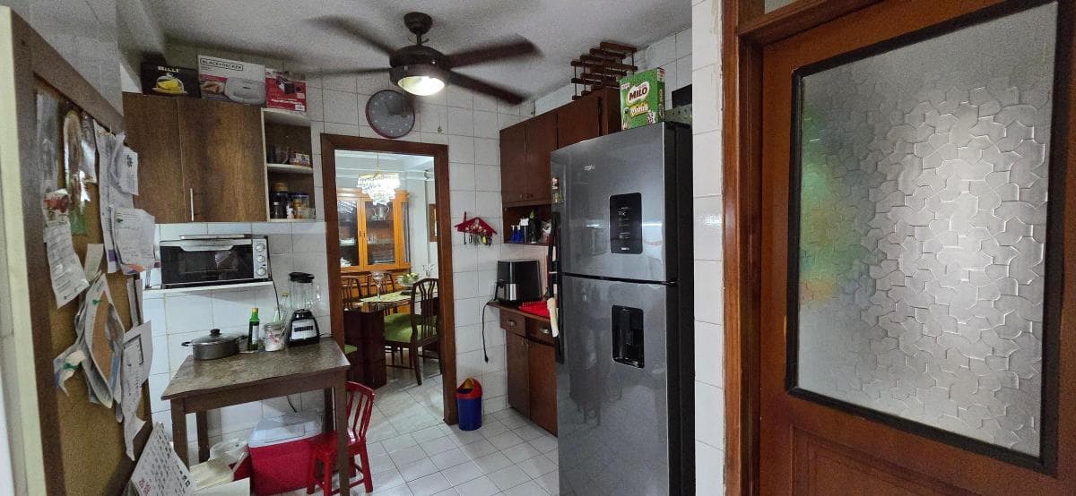 ¡Vendo Casa en Urdesa Central Sector Colegio Santo Domingo de Guzmán!, Guayas — imagen 6