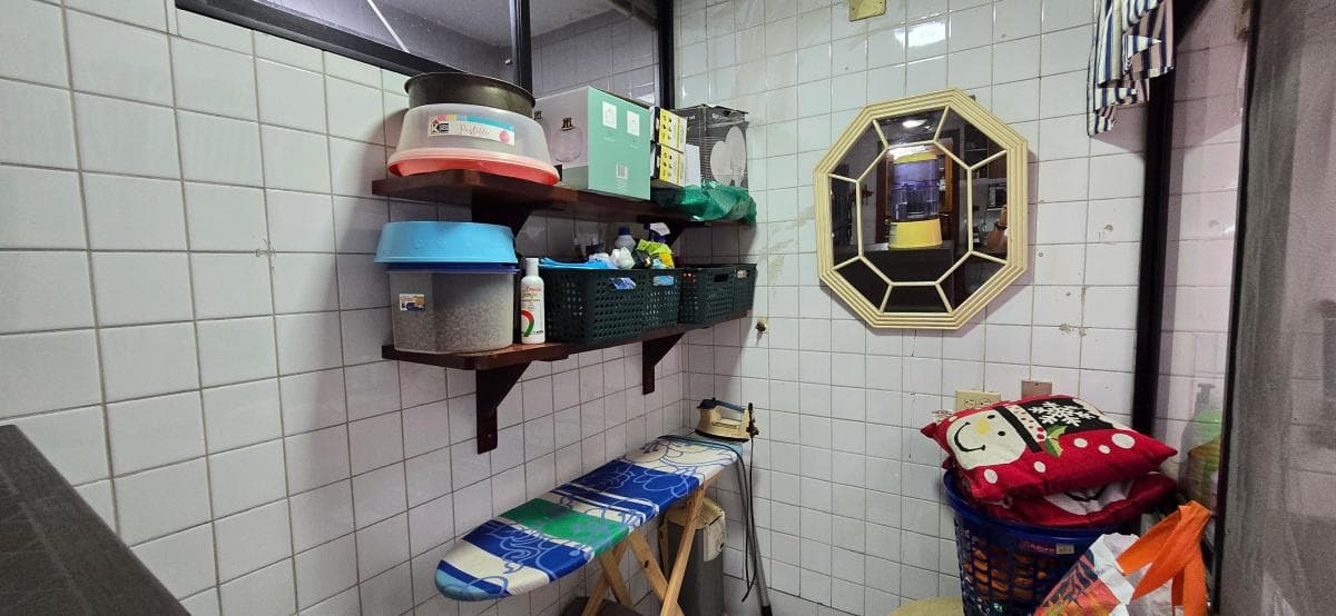 ¡Vendo Casa en Urdesa Central Sector Colegio Santo Domingo de Guzmán!, Guayas — imagen 5