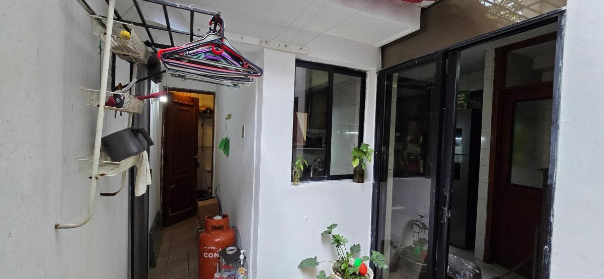 ¡Vendo Casa en Urdesa Central Sector Colegio Santo Domingo de Guzmán!, Guayas — imagen 2