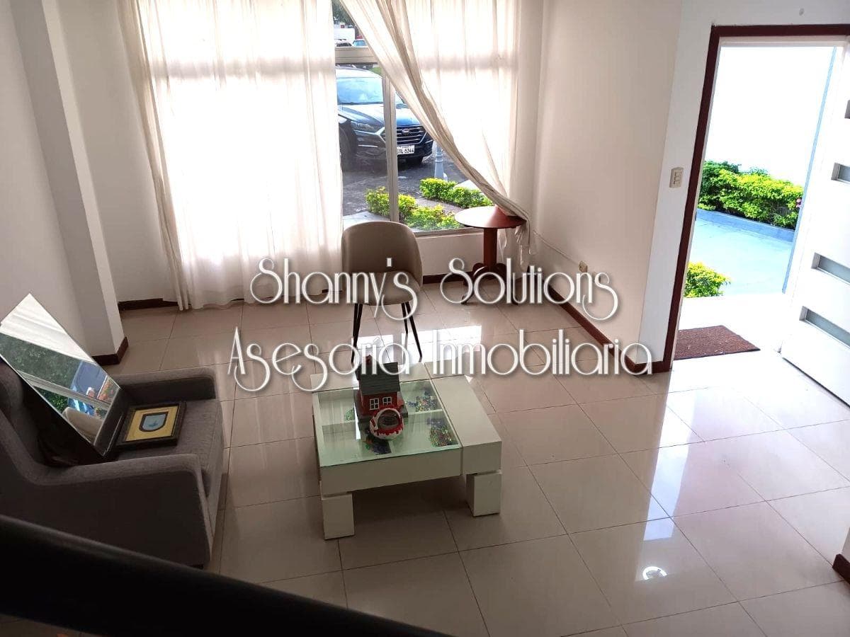 Casa en venta en Guayaquil, Guayas