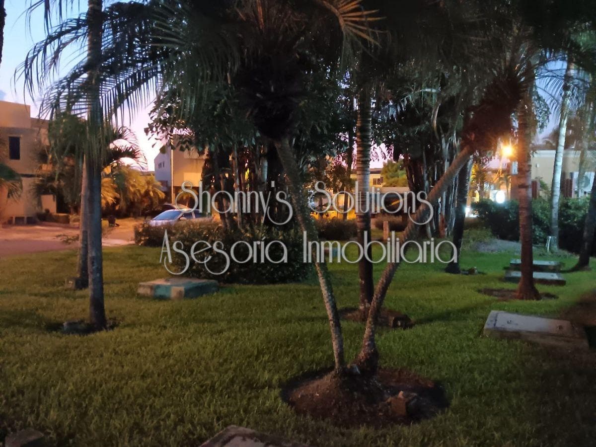 Matices - Venta Casa Sin Amoblar, con 4 Hab, 4 Baños, Patio y Garajes, Guayas — imagen 9
