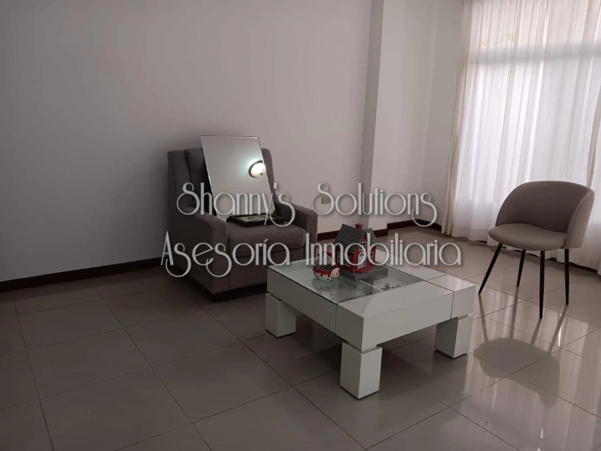 Matices - Venta Casa Sin Amoblar, con 4 Hab, 4 Baños, Patio y Garajes, Guayas — imagen 4