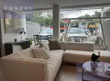 Venta Local Comercial en Urdesa Central 829 m 2 (Cmc), Guayas — imagen 5
