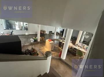 Venta Local Comercial en Urdesa Central 829 m 2 (Cmc), Guayas — imagen 4