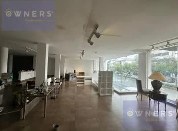 Venta Local Comercial en Urdesa Central 829 m 2 (Cmc), Guayas — imagen 3