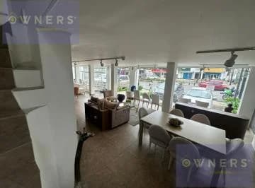 Venta Local Comercial en Urdesa Central 829 m 2 (Cmc), Guayas — imagen 2