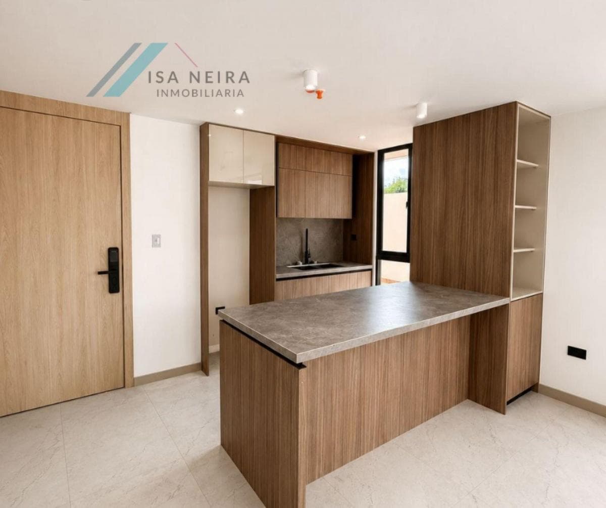 Departamento - Yanuncay, Azuay — imagen 9