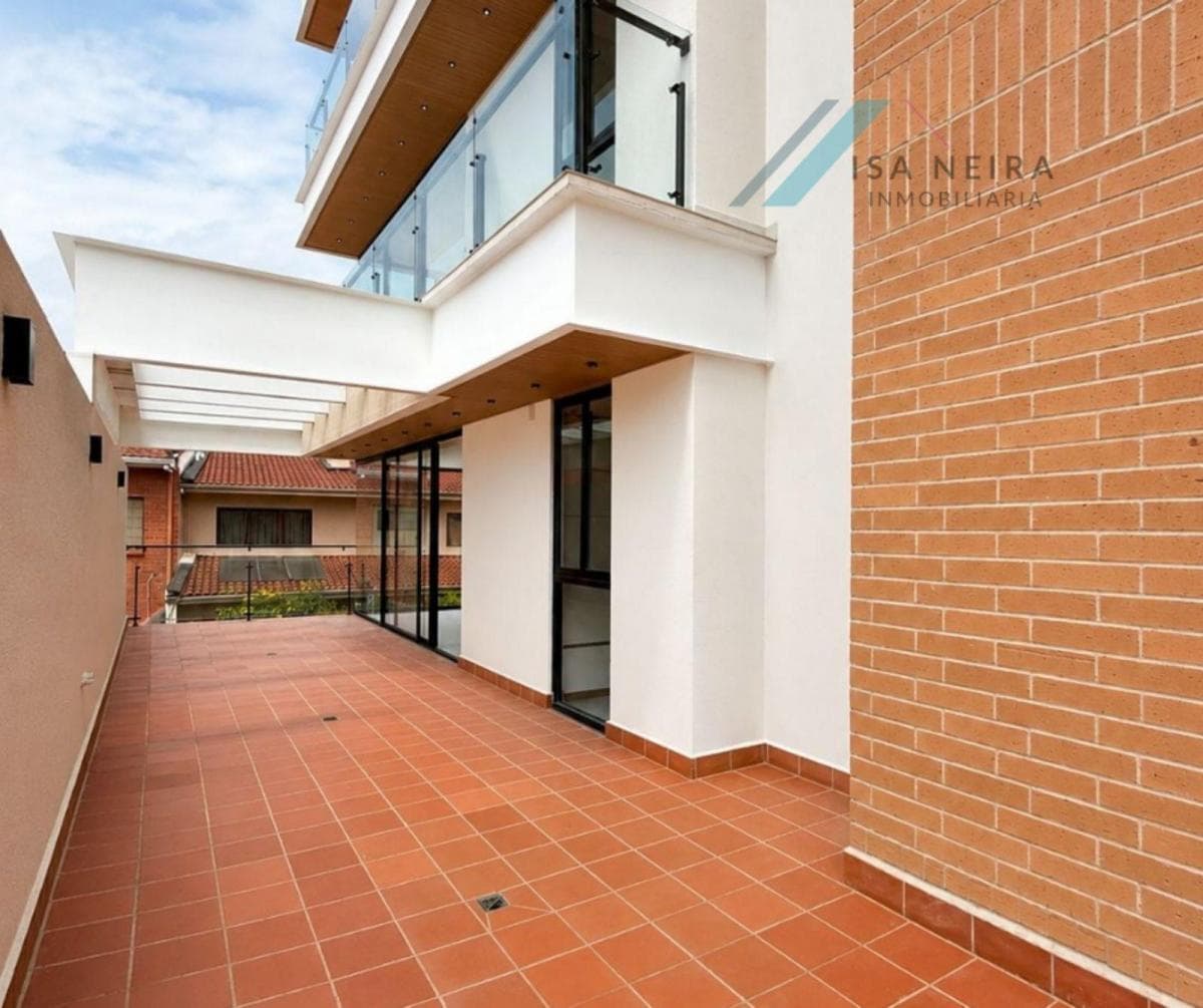 Departamento - Yanuncay, Azuay — imagen 8