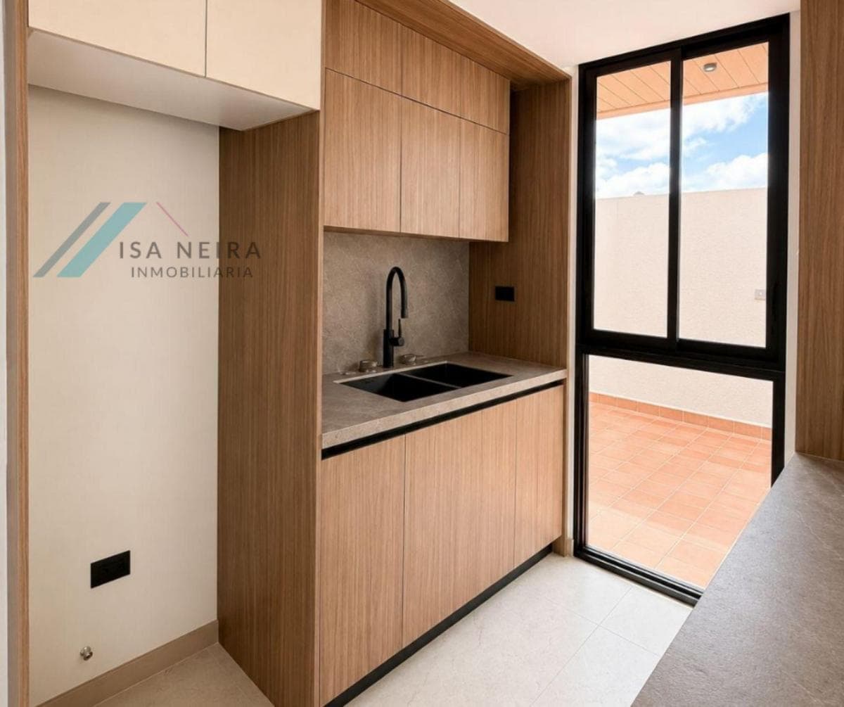 Departamento - Yanuncay, Azuay — imagen 7