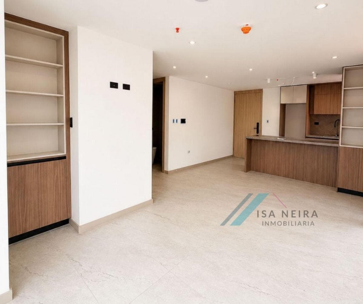 Departamento - Yanuncay, Azuay — imagen 6
